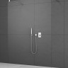 Душова стінка Radaway Walk-In Modo New I 150 (388154-01-01)