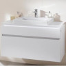 Умивальник підвісний Villeroy&Boch Subway 2.0, 60 (71136JR1)