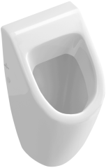 Пісуар Villeroy&Boch Sentique (751301R2)
