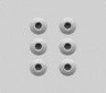 Ванна з гідромасажем Balteco Linea 15, 150x150 (LINEA15)