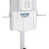 Бачок для унітазу Grohe GD2 (38661000)