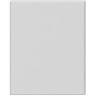 Зеркало в ванную Jika Lyra Plus, 100x75 (H4555560393041)