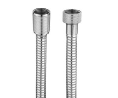 Душовий шланг Bossini Bos, 150 (A00521C102019)