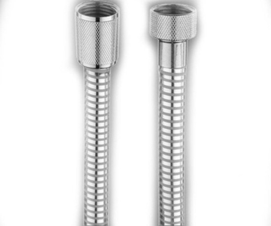 Душевой шланг Bossini Bos, 150 (A00521C102019)
