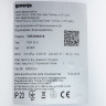 Бойлер Gorenje TGR 30 S NG/V9, 30 (481697)