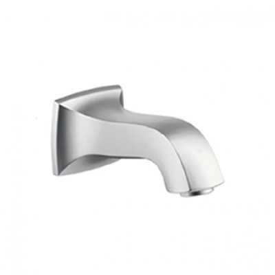 Вилив Hansgrohe Metris Classic, хром (13413000)