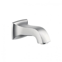 Вилив Hansgrohe Metris Classic, хром (13413000)