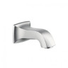Вилив Hansgrohe Metris Classic, хром (13413000)