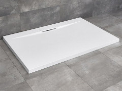 Душовий піддон Radaway Giaros D, 120x80 (MKGD1280-03)