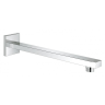 Душевая система Grohe Grohtherm Cube (34741000)