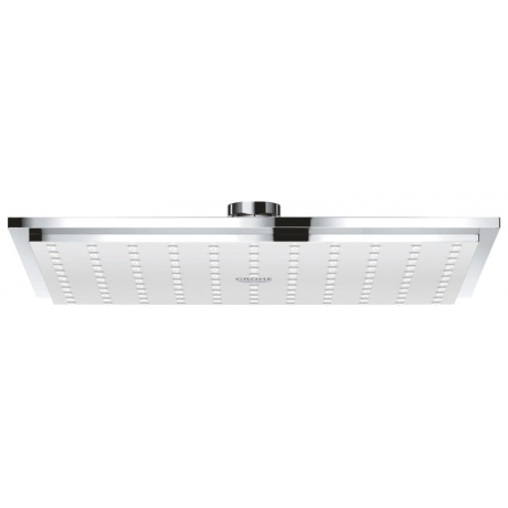 Душевая система Grohe Grohtherm Cube (34741000)
