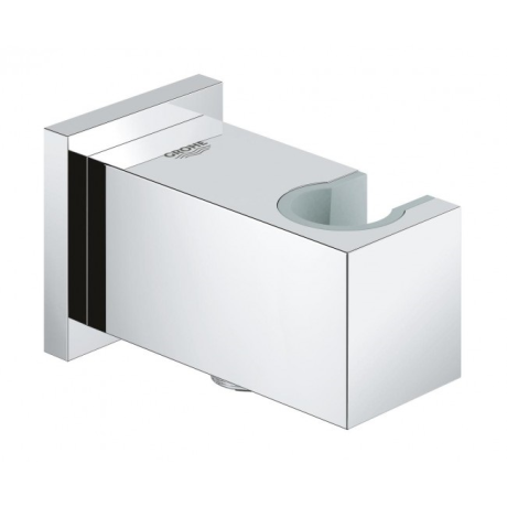 Душевая система Grohe Grohtherm Cube (34741000)