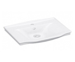 Умывальник накладной Idevit Neo Classic, 68 (3301-0655)
