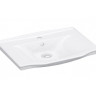 Умивальник накладний Idevit Neo Classic, 68 (3301-0655)