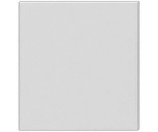 Зеркало в ванную Jika Lyra Plus, 120x75 (H4555570393041)
