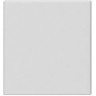 Зеркало в ванную Jika Lyra Plus, 120x75 (H4555570393041)