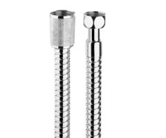 Душовий шланг Bossini Bos, 150 (A02047E0003004)