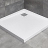 Душовий піддон Radaway Argos C, 80x80 (4AC88-01)