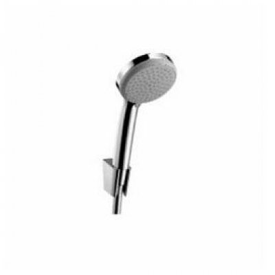 Душовий гарнітур Hansgrohe Vario/Porter (27592000)
