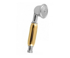 Ручний душ Emmevi Tiffany (CO2403CO)