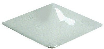 Умивальник врізний Villeroy&Boch Loop&Friends, 45 (616310R3)