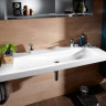 Умивальник підвісний Villeroy&Boch Subway 2.0, 130 (7176D001)