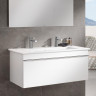 Умивальник підвісний Villeroy&Boch Venticello, 100 (4104AG01)