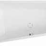 Ванна акрилова Vagnerplast Cavallo, ліва, 160x90 (VPBA169CAV3LX-01)