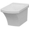 Біде підвісне Idevit Vega (2806-0305)
