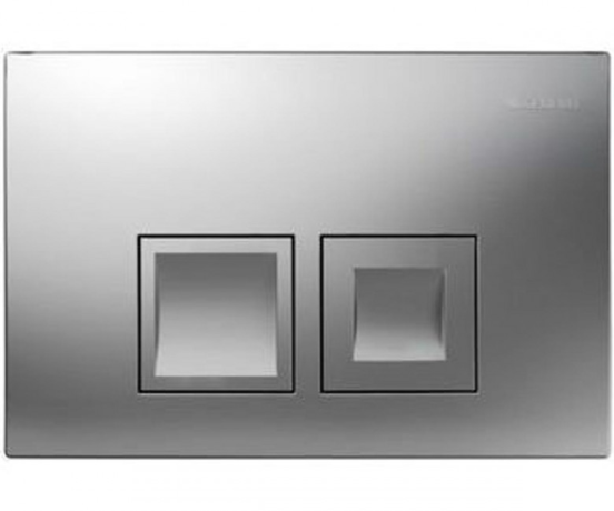 Комплект: Унітаз Kolo Nova Pro Rimfree + Інсталяція Geberit Duofix Delta + Кришка Soft-Close + Клавіша Delta 50 (M39018000+458.126.00.1+M30116000+115.135.46.1)