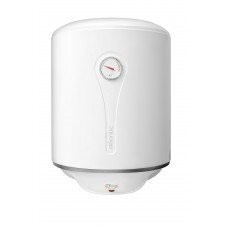 Бойлер Atlantic O`Pro VM 050 D400 1 M, 50 (841234)