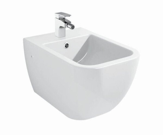 Біде підвісне Excellent Ness (CENL.3506.500.WH)