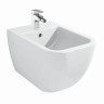 Біде підвісне Excellent Ness (CENL.3506.500.WH)