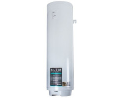 Бойлер Gorenje TGR 65 S NG/V9, 65 (481702)
