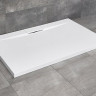 Душовий піддон Radaway Giaros D, 140x90 (MKGD1490-03)