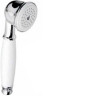 Ручний душ Emmevi Tiffany (CO2403CR)