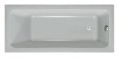 Ванна акрилова Kolpa San Adela, 150x70 (740740)