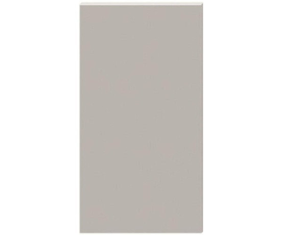 Зеркало в ванную Jika Lyra Plus, 60x75 (H4532010383041)