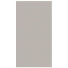 Зеркало в ванную Jika Lyra Plus, 60x75 (H4532010383041)