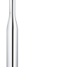 Змішувач для умивальника Grohe Essence, одноважільний, хром (32901001)