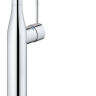 Змішувач для умивальника Grohe Essence, одноважільний, хром (32901001)