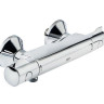 Термостат Grohe Grohtherm 800, хром (34558000)