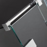 Душова кабіна Radaway Euphoria KDJ+S, права, 110x110 (383023-01R)