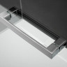 Душова кабіна Radaway Euphoria KDJ+S, права, 110x110 (383023-01R)