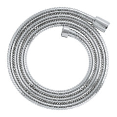 Душовий шланг Grohe Metal Tube, 175 (28139000)