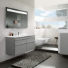 Умивальник підвісний Villeroy&Boch Venticello, 100 (4104AH01)