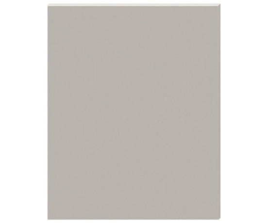 Дзеркало у ванну Jika Lyra Plus, 70x75 (H4532110383041)