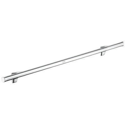 Держатель для полотенец Axor Bouroullec (42680000)