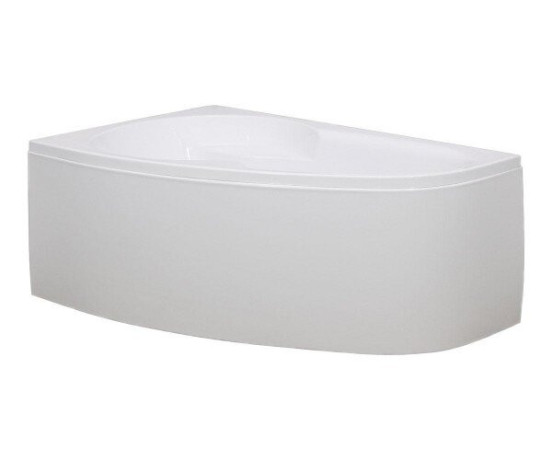 Панель для ванни Excellent Kameleon, 170 (OBEX.KML17)