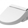 Сидіння для біде Toto Washlet (TCF6530GNW1)